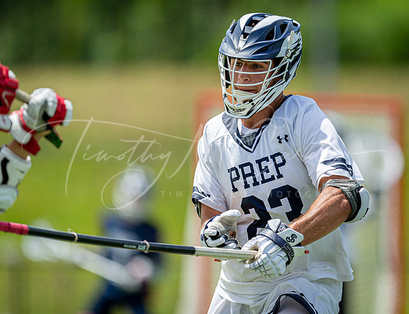 St. John’s Prep vs Lincoln-Sudbury Boys HS Varsity Lacrosse MIAA D1 North Finals Game 2021_2021-06-26_12-19-26_AB5W7552_@TimCardew_2021