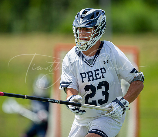 St. John’s Prep vs Lincoln-Sudbury Boys HS Varsity Lacrosse MIAA D1 North Finals Game 2021_2021-06-26_12-19-26_AB5W7551_@TimCardew_2021