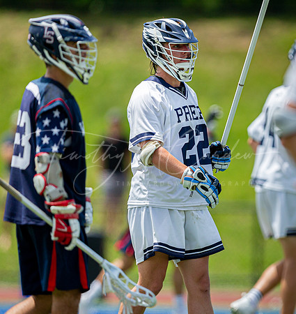 St. John’s Prep vs Lincoln-Sudbury Boys HS Varsity Lacrosse MIAA D1 North Finals Game 2021_2021-06-26_12-19-28_AB5W7555_@TimCardew_2021