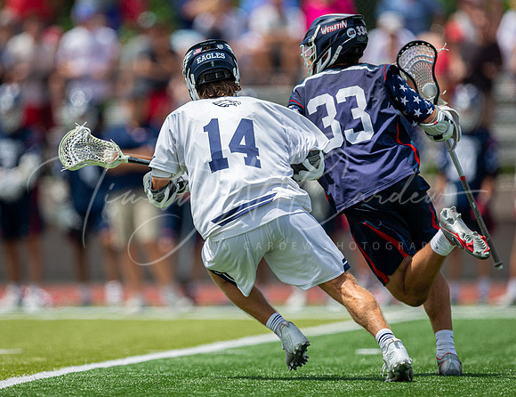 St. John’s Prep vs Lincoln-Sudbury Boys HS Varsity Lacrosse MIAA D1 North Finals Game 2021_2021-06-26_12-19-34_AB5W7560_@TimCardew_2021