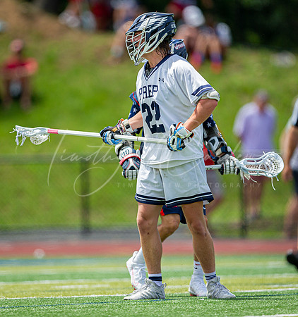 St. John’s Prep vs Lincoln-Sudbury Boys HS Varsity Lacrosse MIAA D1 North Finals Game 2021_2021-06-26_12-19-41_AB5W7568_@TimCardew_2021
