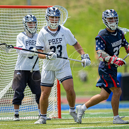St. John’s Prep vs Lincoln-Sudbury Boys HS Varsity Lacrosse MIAA D1 North Finals Game 2021_2021-06-26_12-19-43_AB5W7573_@TimCardew_2021