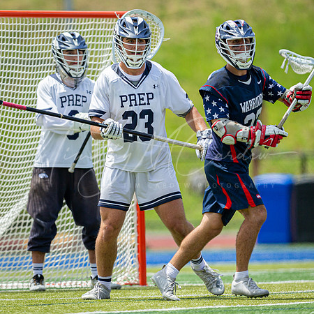 St. John’s Prep vs Lincoln-Sudbury Boys HS Varsity Lacrosse MIAA D1 North Finals Game 2021_2021-06-26_12-19-43_AB5W7572_@TimCardew_2021