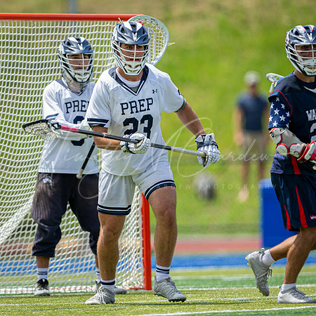St. John’s Prep vs Lincoln-Sudbury Boys HS Varsity Lacrosse MIAA D1 North Finals Game 2021_2021-06-26_12-19-43_AB5W7574_@TimCardew_2021