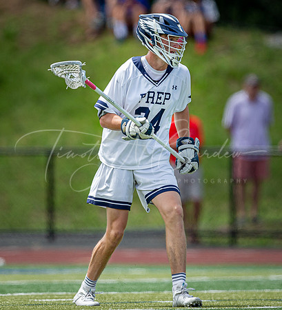 St. John’s Prep vs Lincoln-Sudbury Boys HS Varsity Lacrosse MIAA D1 North Finals Game 2021_2021-06-26_12-20-02_AB5W7583_@TimCardew_2021