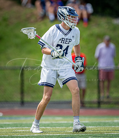 St. John’s Prep vs Lincoln-Sudbury Boys HS Varsity Lacrosse MIAA D1 North Finals Game 2021_2021-06-26_12-20-02_AB5W7582_@TimCardew_2021