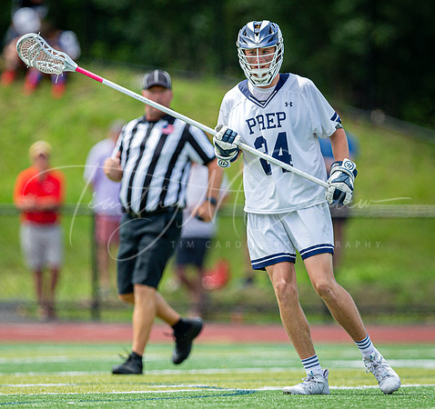 St. John’s Prep vs Lincoln-Sudbury Boys HS Varsity Lacrosse MIAA D1 North Finals Game 2021_2021-06-26_12-20-04_AB5W7586_@TimCardew_2021