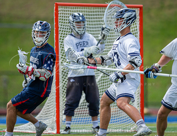 St. John’s Prep vs Lincoln-Sudbury Boys HS Varsity Lacrosse MIAA D1 North Finals Game 2021_2021-06-26_12-20-40_AB5W7604_@TimCardew_2021