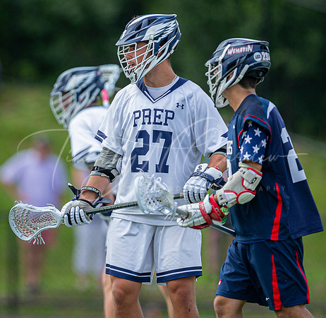 St. John’s Prep vs Lincoln-Sudbury Boys HS Varsity Lacrosse MIAA D1 North Finals Game 2021_2021-06-26_12-20-55_AB5W7611_@TimCardew_2021