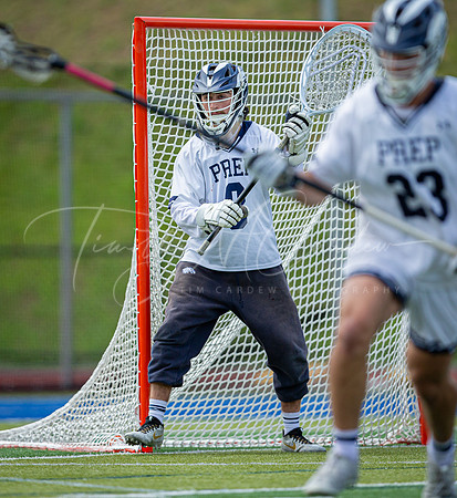 St. John’s Prep vs Lincoln-Sudbury Boys HS Varsity Lacrosse MIAA D1 North Finals Game 2021_2021-06-26_12-21-03_AB5W7614_@TimCardew_2021