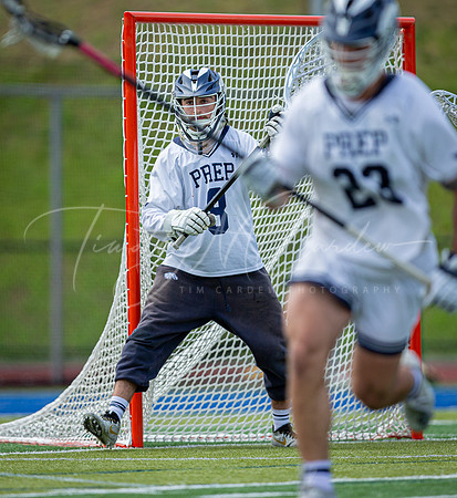 St. John’s Prep vs Lincoln-Sudbury Boys HS Varsity Lacrosse MIAA D1 North Finals Game 2021_2021-06-26_12-21-03_AB5W7615_@TimCardew_2021