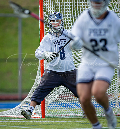 St. John’s Prep vs Lincoln-Sudbury Boys HS Varsity Lacrosse MIAA D1 North Finals Game 2021_2021-06-26_12-21-03_AB5W7616_@TimCardew_2021