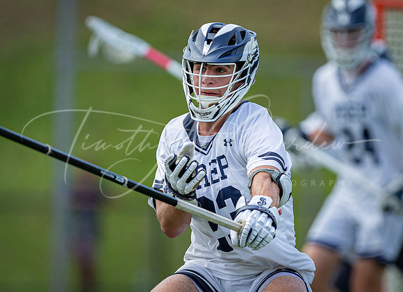 St. John’s Prep vs Lincoln-Sudbury Boys HS Varsity Lacrosse MIAA D1 North Finals Game 2021_2021-06-26_12-21-03_AB5W7617_@TimCardew_2021