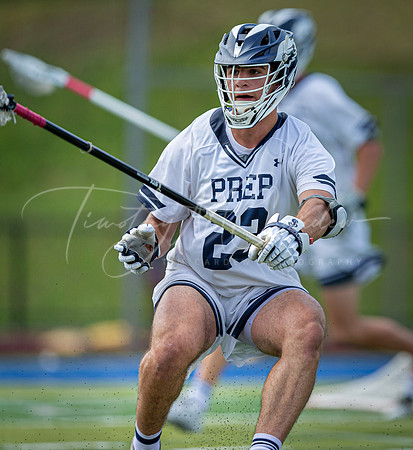 St. John’s Prep vs Lincoln-Sudbury Boys HS Varsity Lacrosse MIAA D1 North Finals Game 2021_2021-06-26_12-21-04_AB5W7619_@TimCardew_2021