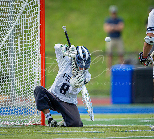 St. John’s Prep vs Lincoln-Sudbury Boys HS Varsity Lacrosse MIAA D1 North Finals Game 2021_2021-06-26_12-21-09_AB5W7624_@TimCardew_2021