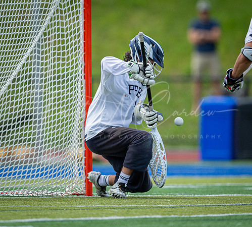 St. John’s Prep vs Lincoln-Sudbury Boys HS Varsity Lacrosse MIAA D1 North Finals Game 2021_2021-06-26_12-21-08_AB5W7622_@TimCardew_2021
