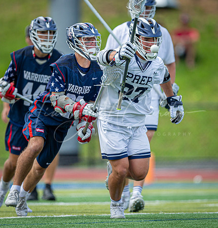 St. John’s Prep vs Lincoln-Sudbury Boys HS Varsity Lacrosse MIAA D1 North Finals Game 2021_2021-06-26_12-21-12_AB5W7635_@TimCardew_2021