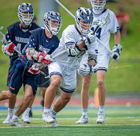 St. John’s Prep vs Lincoln-Sudbury Boys HS Varsity Lacrosse MIAA D1 North Finals Game 2021_2021-06-26_12-21-12_AB5W7633_@TimCardew_2021