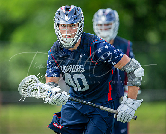 St. John’s Prep vs Lincoln-Sudbury Boys HS Varsity Lacrosse MIAA D1 North Finals Game 2021_2021-06-26_12-21-16_AB5W7641_@TimCardew_2021