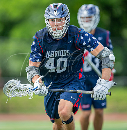 St. John’s Prep vs Lincoln-Sudbury Boys HS Varsity Lacrosse MIAA D1 North Finals Game 2021_2021-06-26_12-21-16_AB5W7642_@TimCardew_2021