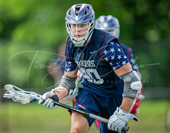 St. John’s Prep vs Lincoln-Sudbury Boys HS Varsity Lacrosse MIAA D1 North Finals Game 2021_2021-06-26_12-21-15_AB5W7640_@TimCardew_2021