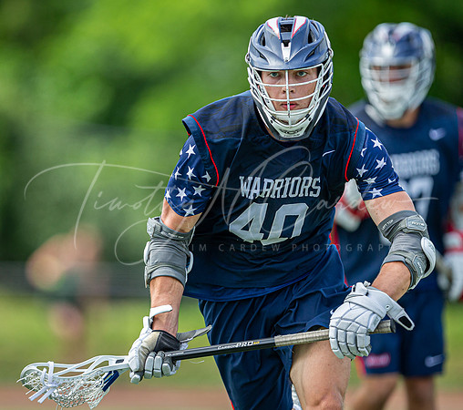 St. John’s Prep vs Lincoln-Sudbury Boys HS Varsity Lacrosse MIAA D1 North Finals Game 2021_2021-06-26_12-21-16_AB5W7643_@TimCardew_2021