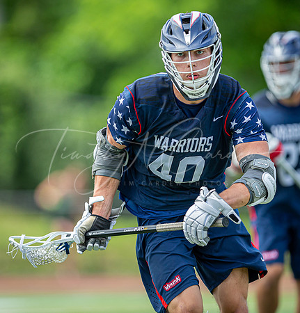 St. John’s Prep vs Lincoln-Sudbury Boys HS Varsity Lacrosse MIAA D1 North Finals Game 2021_2021-06-26_12-21-16_AB5W7644_@TimCardew_2021