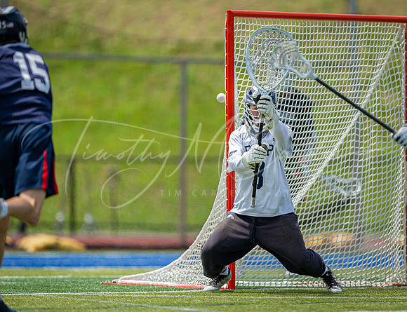 St. John’s Prep vs Lincoln-Sudbury Boys HS Varsity Lacrosse MIAA D1 North Finals Game 2021_2021-06-26_12-21-26_AB5W7653_@TimCardew_2021