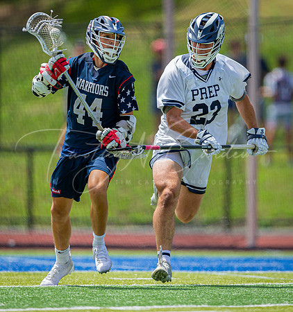 St. John’s Prep vs Lincoln-Sudbury Boys HS Varsity Lacrosse MIAA D1 North Finals Game 2021_2021-06-26_12-21-40_AB5W7670_@TimCardew_2021