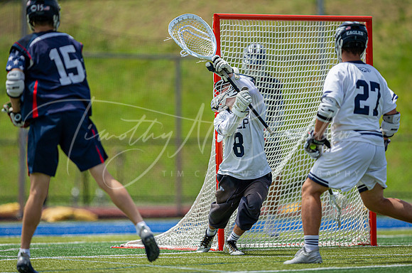 St. John’s Prep vs Lincoln-Sudbury Boys HS Varsity Lacrosse MIAA D1 North Finals Game 2021_2021-06-26_12-21-26_AB5W7657_@TimCardew_2021
