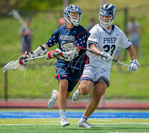 St. John’s Prep vs Lincoln-Sudbury Boys HS Varsity Lacrosse MIAA D1 North Finals Game 2021_2021-06-26_12-21-40_AB5W7674_@TimCardew_2021