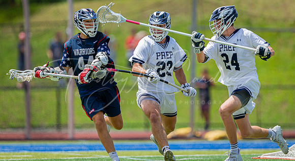 St. John’s Prep vs Lincoln-Sudbury Boys HS Varsity Lacrosse MIAA D1 North Finals Game 2021_2021-06-26_12-21-40_AB5W7677_@TimCardew_2021