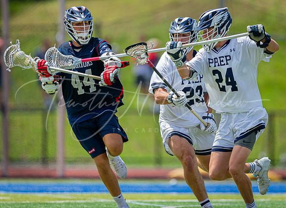 St. John’s Prep vs Lincoln-Sudbury Boys HS Varsity Lacrosse MIAA D1 North Finals Game 2021_2021-06-26_12-21-41_AB5W7678_@TimCardew_2021