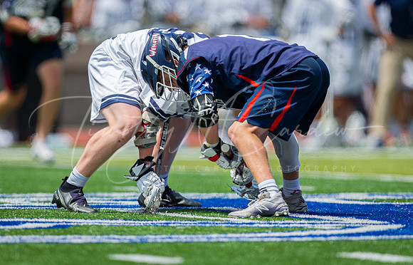 St. John’s Prep vs Lincoln-Sudbury Boys HS Varsity Lacrosse MIAA D1 North Finals Game 2021_2021-06-26_12-22-17_AB5W7705_@TimCardew_2021