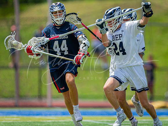 St. John’s Prep vs Lincoln-Sudbury Boys HS Varsity Lacrosse MIAA D1 North Finals Game 2021_2021-06-26_12-21-41_AB5W7679_@TimCardew_2021