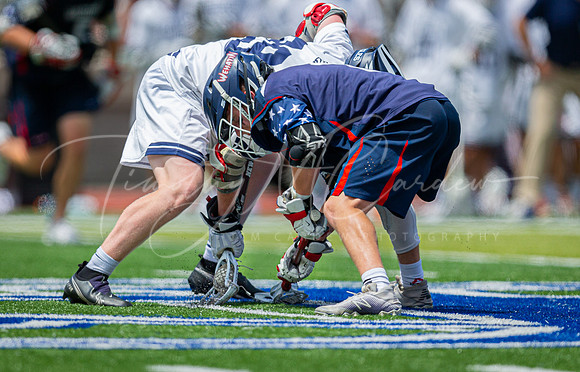 St. John’s Prep vs Lincoln-Sudbury Boys HS Varsity Lacrosse MIAA D1 North Finals Game 2021_2021-06-26_12-22-17_AB5W7706_@TimCardew_2021