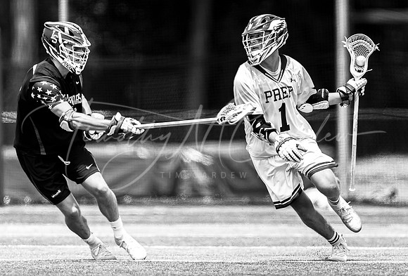 St. John’s Prep vs Lincoln-Sudbury Boys HS Varsity Lacrosse MIAA D1 North Finals Game 2021_2021-06-26_12-22-56_AB5W7727_@TimCardew_2021