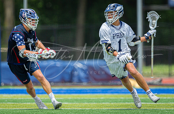 St. John’s Prep vs Lincoln-Sudbury Boys HS Varsity Lacrosse MIAA D1 North Finals Game 2021_2021-06-26_12-22-57_AB5W7728_@TimCardew_2021