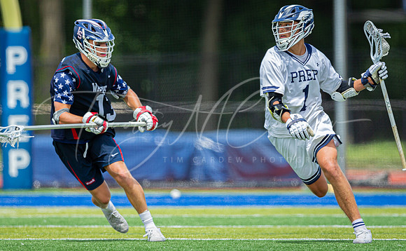 St. John’s Prep vs Lincoln-Sudbury Boys HS Varsity Lacrosse MIAA D1 North Finals Game 2021_2021-06-26_12-22-57_AB5W7729_@TimCardew_2021