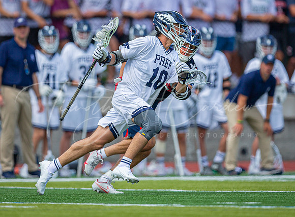 St. John’s Prep vs Lincoln-Sudbury Boys HS Varsity Lacrosse MIAA D1 North Finals Game 2021_2021-06-26_12-23-11_AB5W7737_@TimCardew_2021