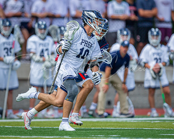 St. John’s Prep vs Lincoln-Sudbury Boys HS Varsity Lacrosse MIAA D1 North Finals Game 2021_2021-06-26_12-23-12_AB5W7738_@TimCardew_2021