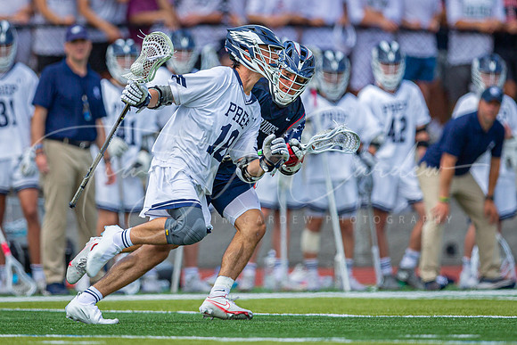 St. John’s Prep vs Lincoln-Sudbury Boys HS Varsity Lacrosse MIAA D1 North Finals Game 2021_2021-06-26_12-23-11_AB5W7736_@TimCardew_2021
