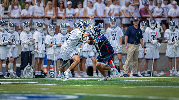 St. John’s Prep vs Lincoln-Sudbury Boys HS Varsity Lacrosse MIAA D1 North Finals Game 2021_2021-06-26_12-23-10_AB5W7735_@TimCardew_2021