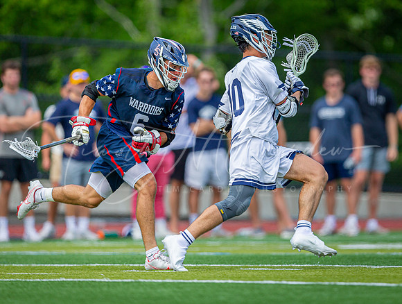 St. John’s Prep vs Lincoln-Sudbury Boys HS Varsity Lacrosse MIAA D1 North Finals Game 2021_2021-06-26_12-23-13_AB5W7740_@TimCardew_2021