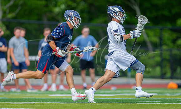 St. John’s Prep vs Lincoln-Sudbury Boys HS Varsity Lacrosse MIAA D1 North Finals Game 2021_2021-06-26_12-23-13_AB5W7743_@TimCardew_2021