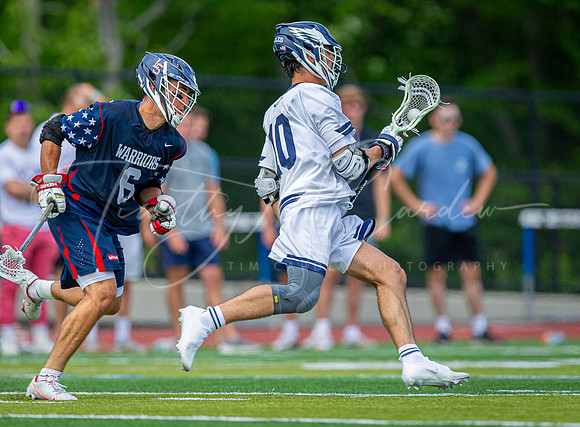 St. John’s Prep vs Lincoln-Sudbury Boys HS Varsity Lacrosse MIAA D1 North Finals Game 2021_2021-06-26_12-23-13_AB5W7741_@TimCardew_2021