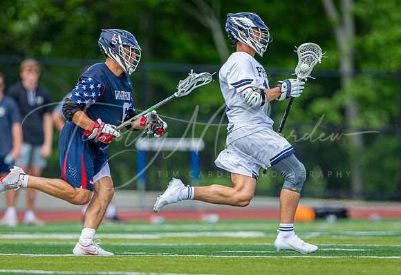 St. John’s Prep vs Lincoln-Sudbury Boys HS Varsity Lacrosse MIAA D1 North Finals Game 2021_2021-06-26_12-23-13_AB5W7744_@TimCardew_2021