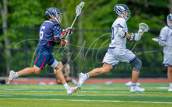 St. John’s Prep vs Lincoln-Sudbury Boys HS Varsity Lacrosse MIAA D1 North Finals Game 2021_2021-06-26_12-23-13_AB5W7749_@TimCardew_2021