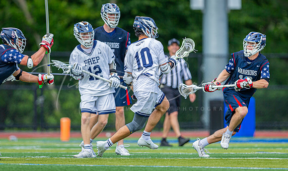 St. John’s Prep vs Lincoln-Sudbury Boys HS Varsity Lacrosse MIAA D1 North Finals Game 2021_2021-06-26_12-23-14_AB5W7757_@TimCardew_2021