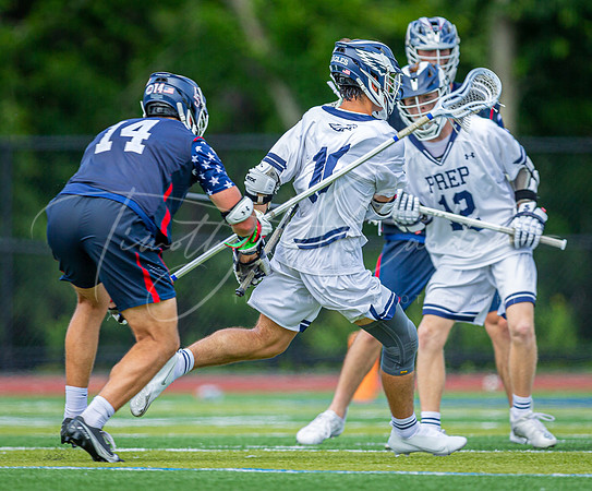 St. John’s Prep vs Lincoln-Sudbury Boys HS Varsity Lacrosse MIAA D1 North Finals Game 2021_2021-06-26_12-23-14_AB5W7755_@TimCardew_2021